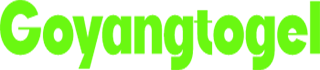Goyangtogel